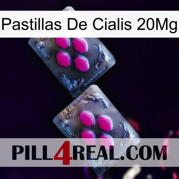 Cialis Pills 20Mg 01.jpg